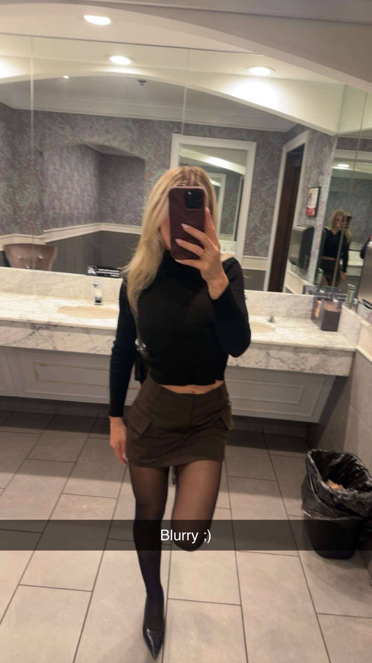 kylaayese snapchat image archive image