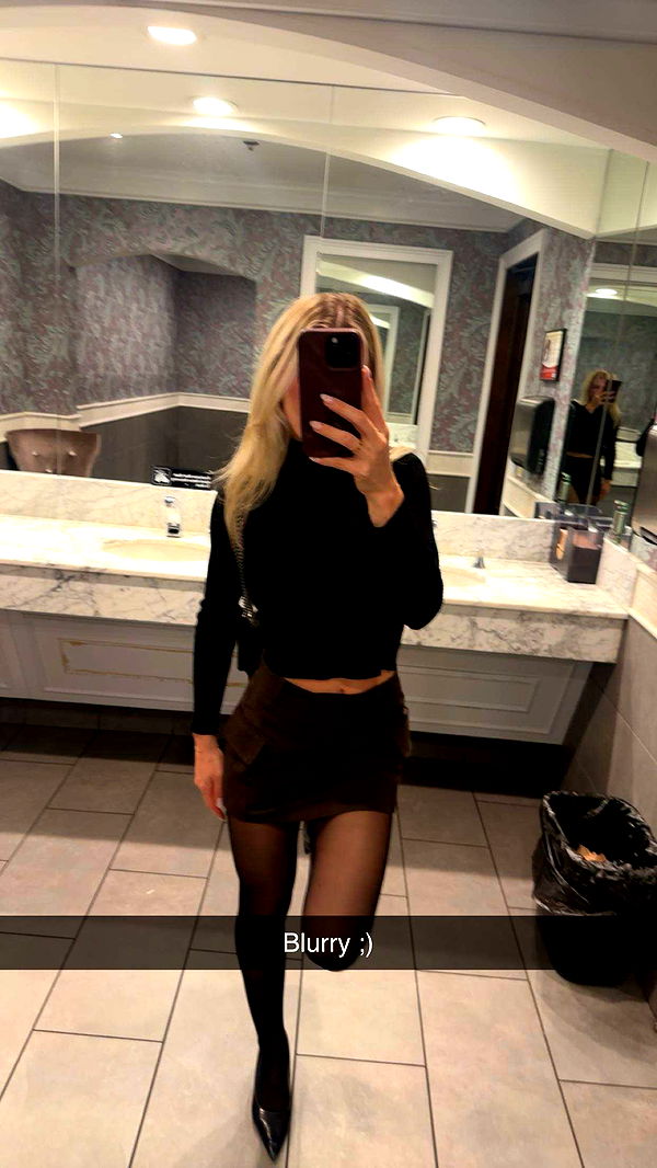 kylaayese image ~ Altpins