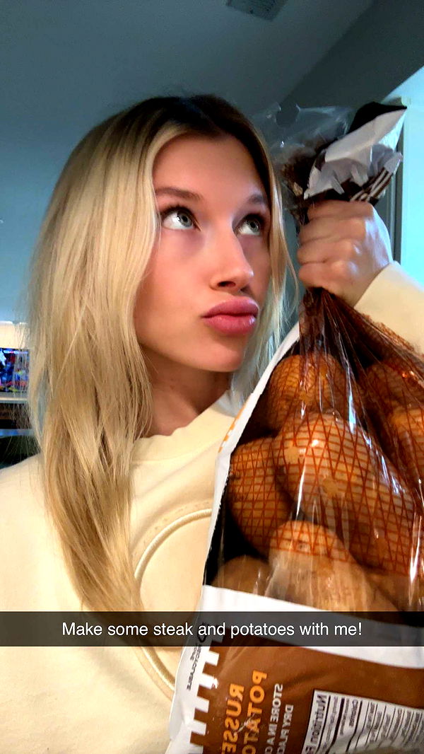 kylaayese image ~ Altpins