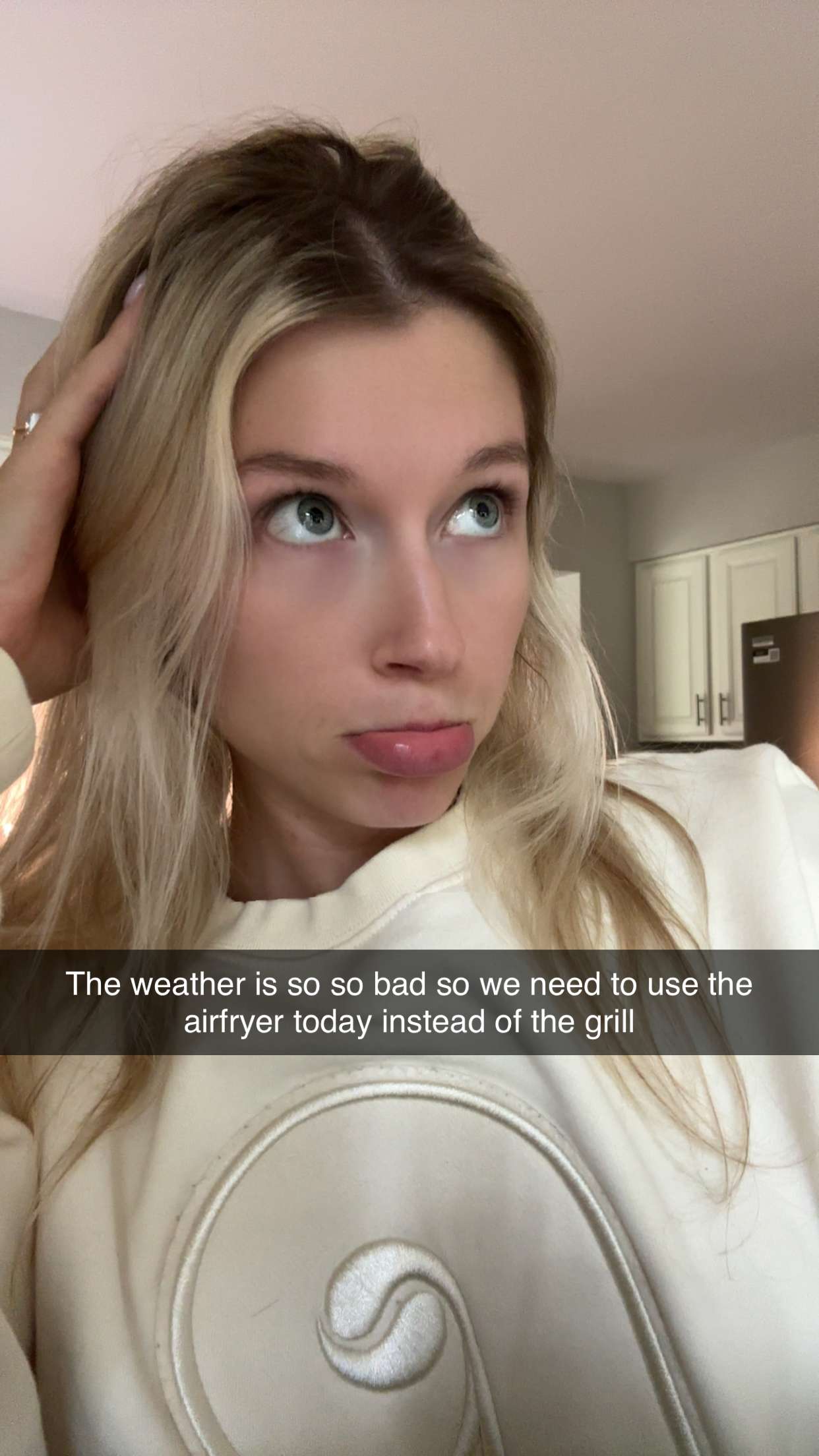 kylaayese snapchat image archive image