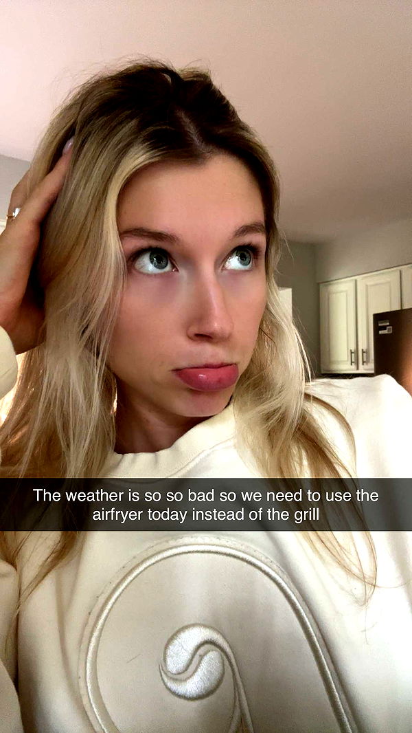 kylaayese image ~ Altpins