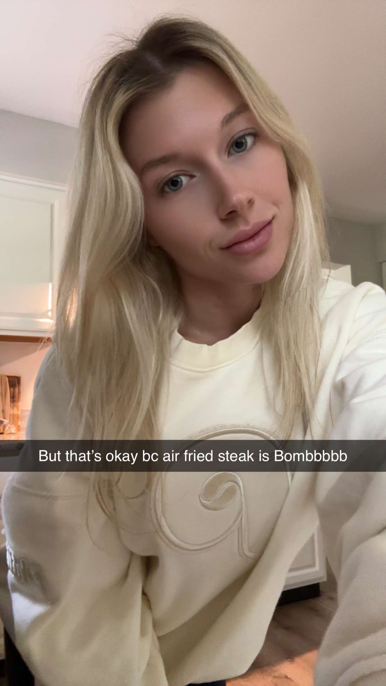 kylaayese snapchat image archive image