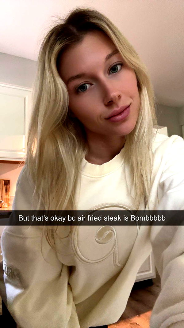 kylaayese image ~ Altpins