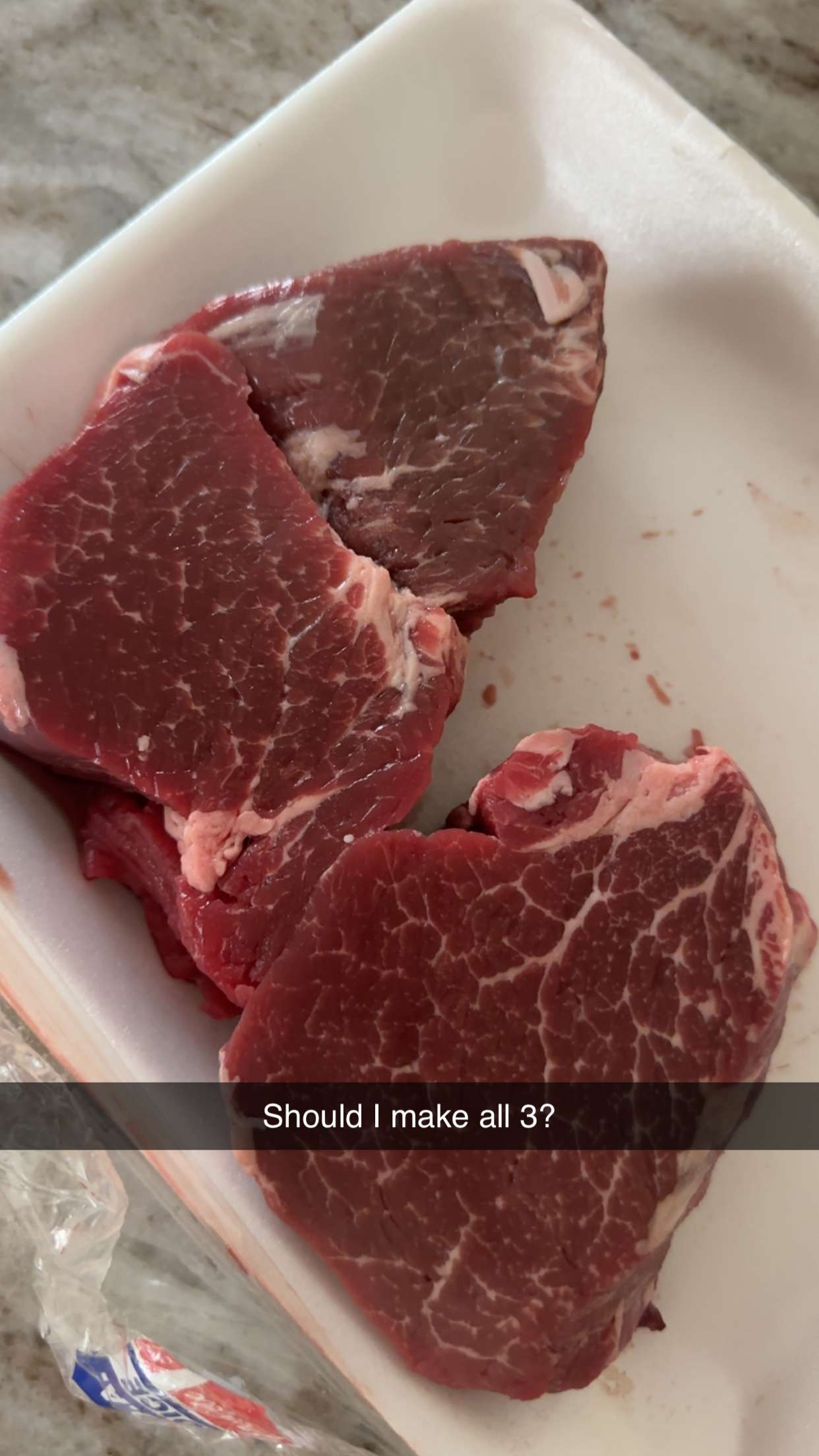 kylaayese snapchat image archive image