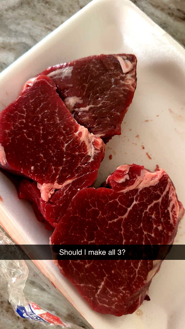 kylaayese image ~ Altpins