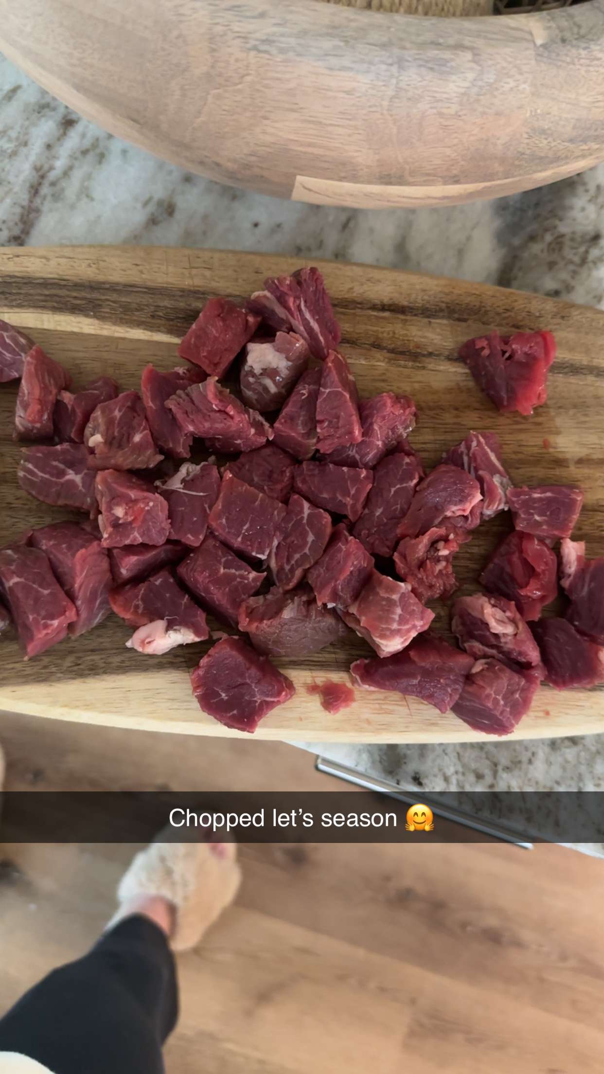 kylaayese snapchat image archive image