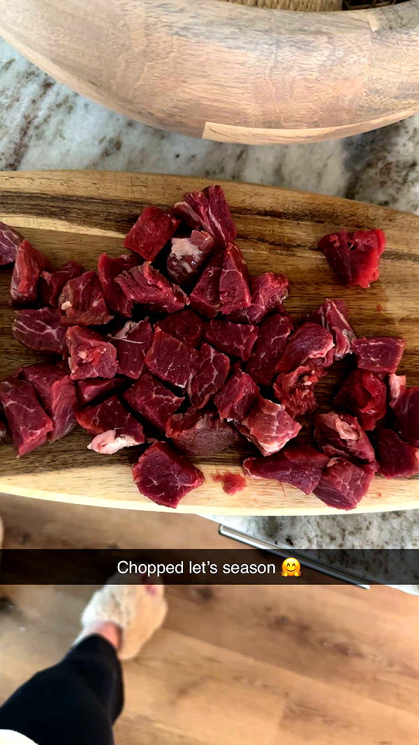 kylaayese image ~ Altpins