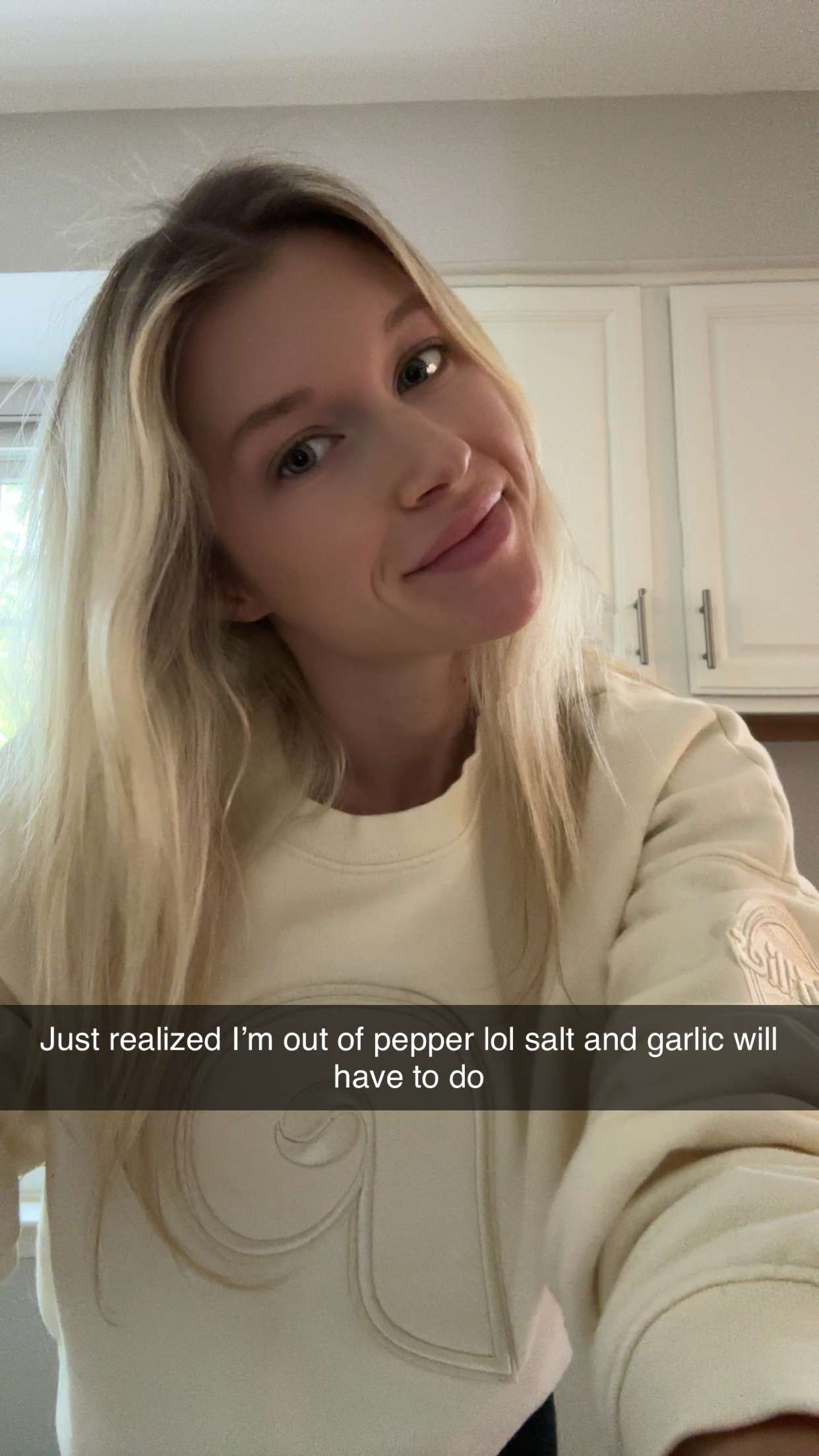 kylaayese snapchat image archive image