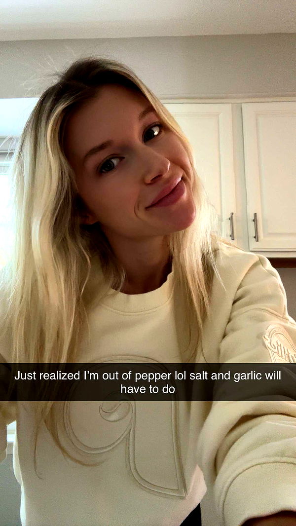 kylaayese image ~ Altpins