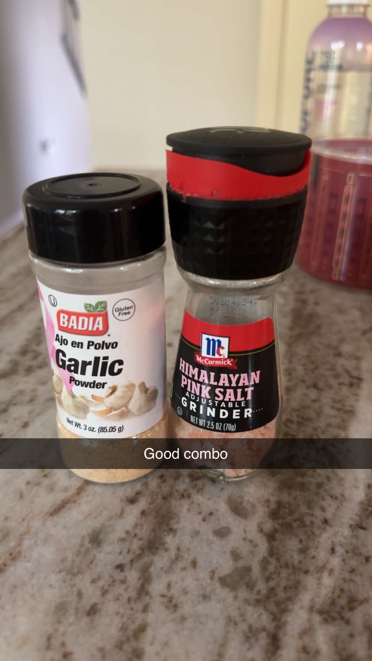 kylaayese snapchat image archive image