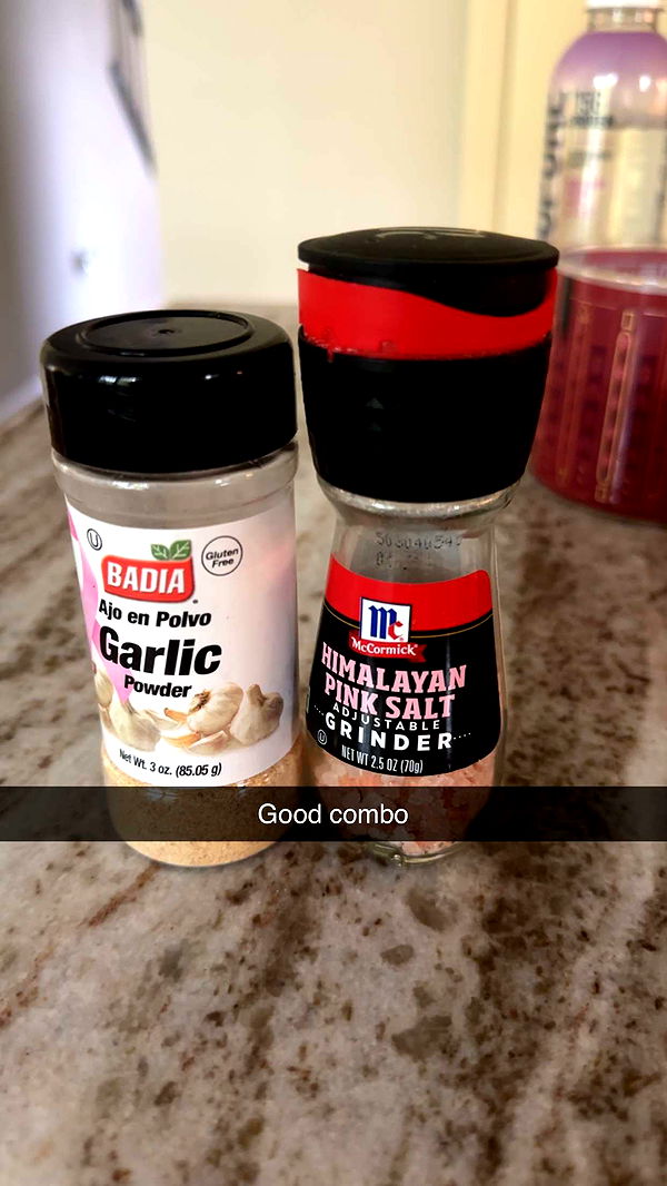 kylaayese image ~ Altpins