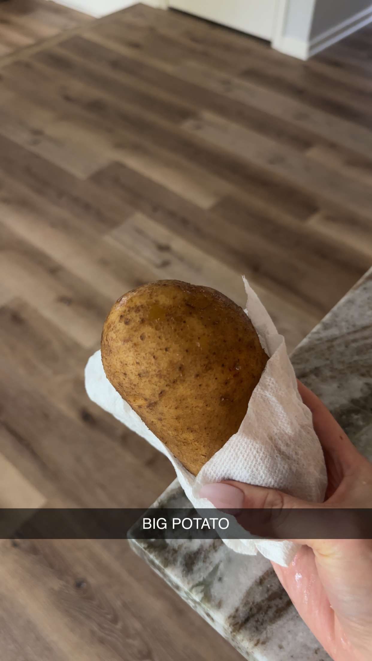 kylaayese snapchat image archive image