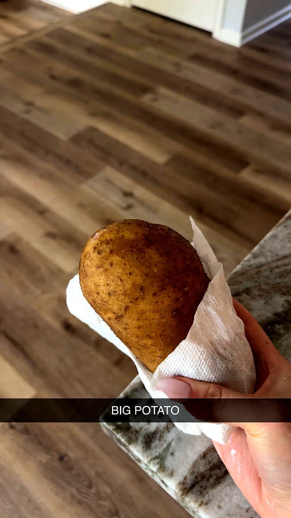 kylaayese image ~ Altpins