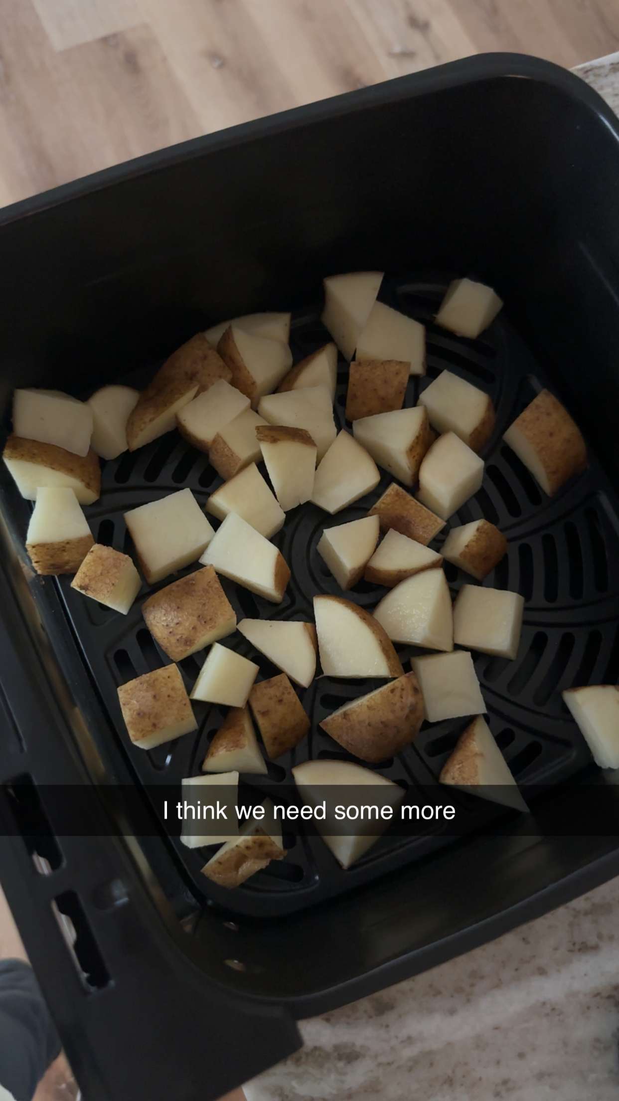 kylaayese snapchat image archive image