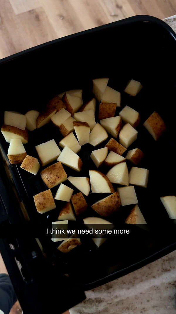 kylaayese image ~ Altpins