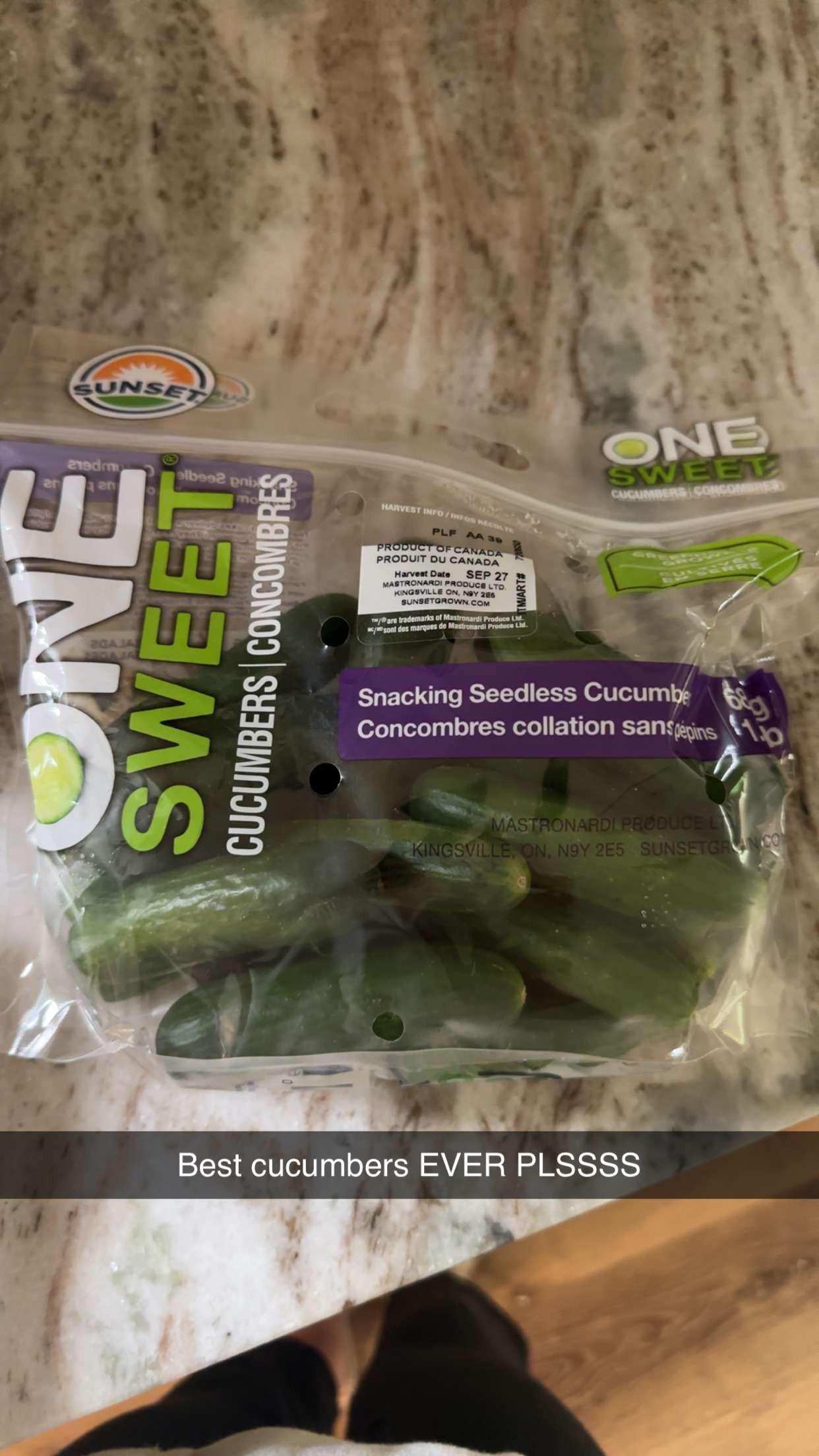 kylaayese snapchat image archive image