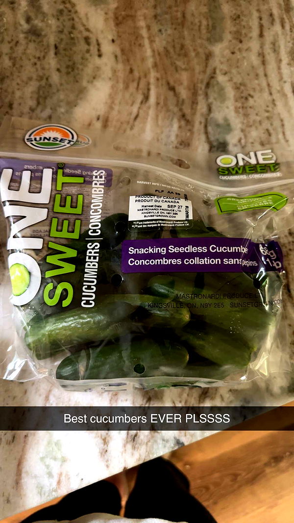 kylaayese image ~ Altpins