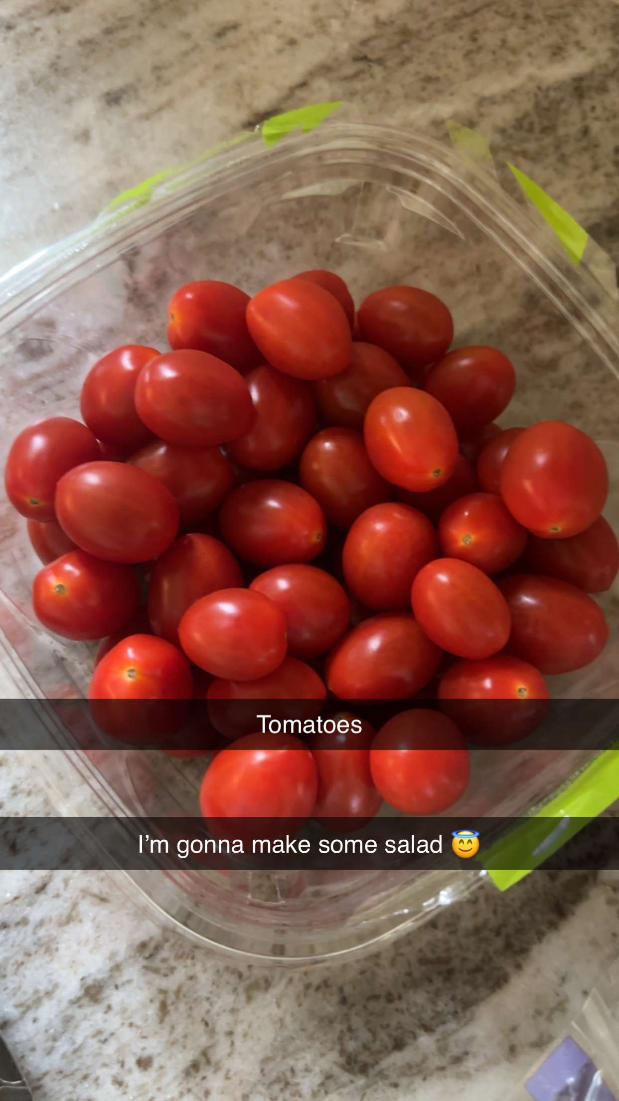 kylaayese snapchat image archive image