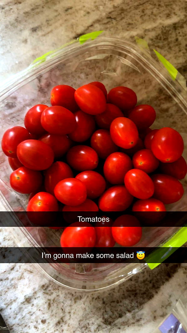 kylaayese image ~ Altpins