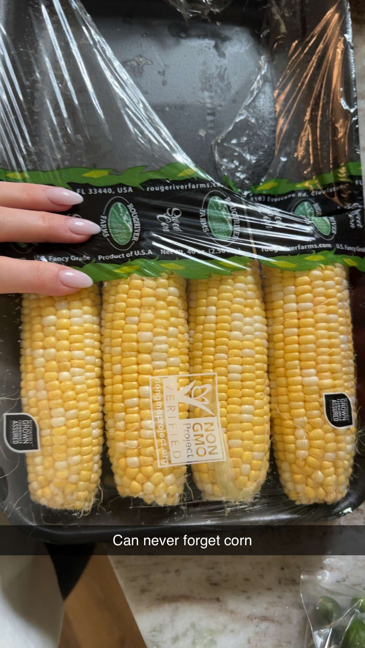 kylaayese snapchat image archive image