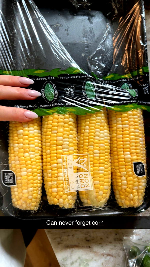 kylaayese image ~ Altpins