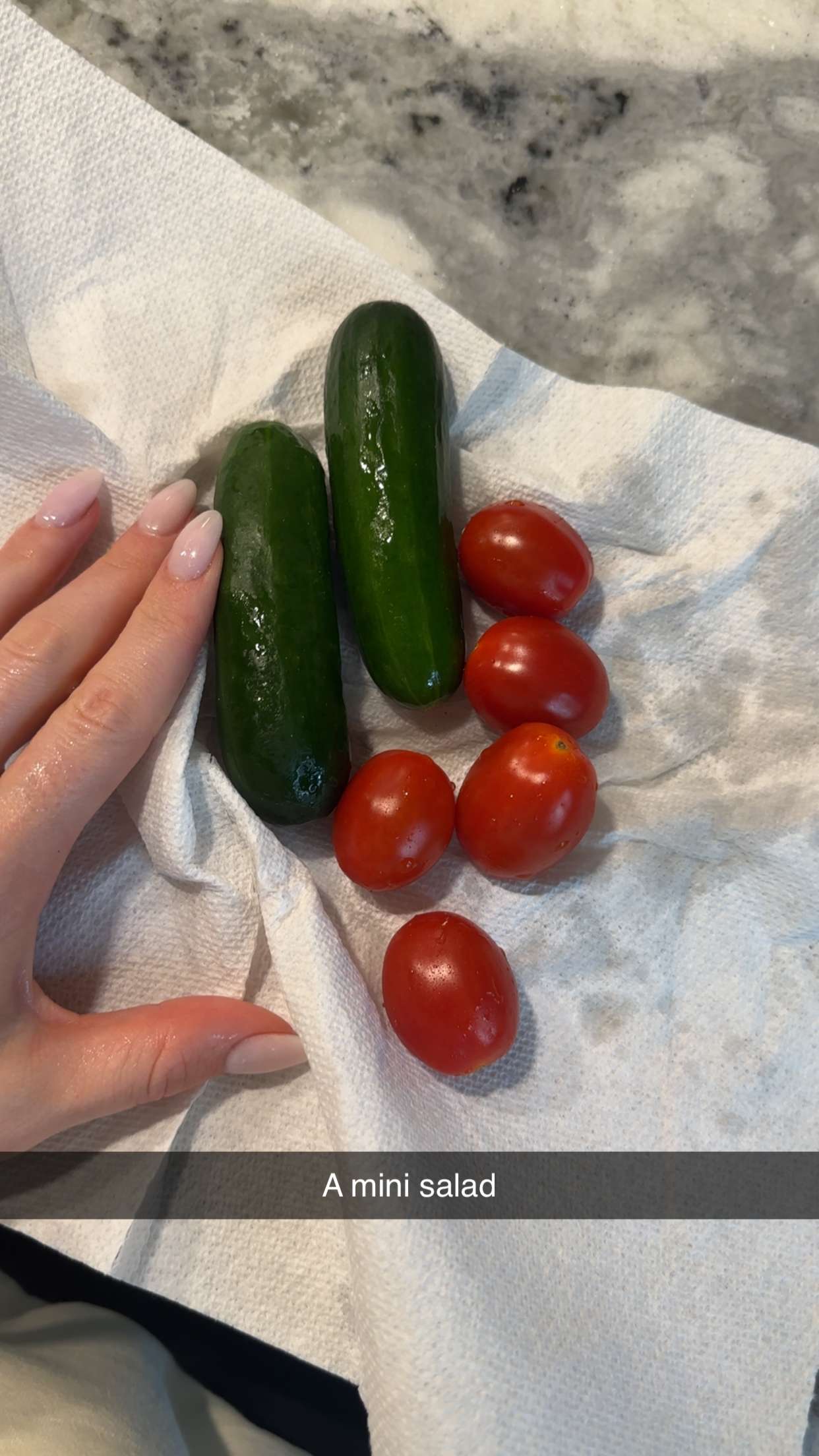 kylaayese snapchat image archive image