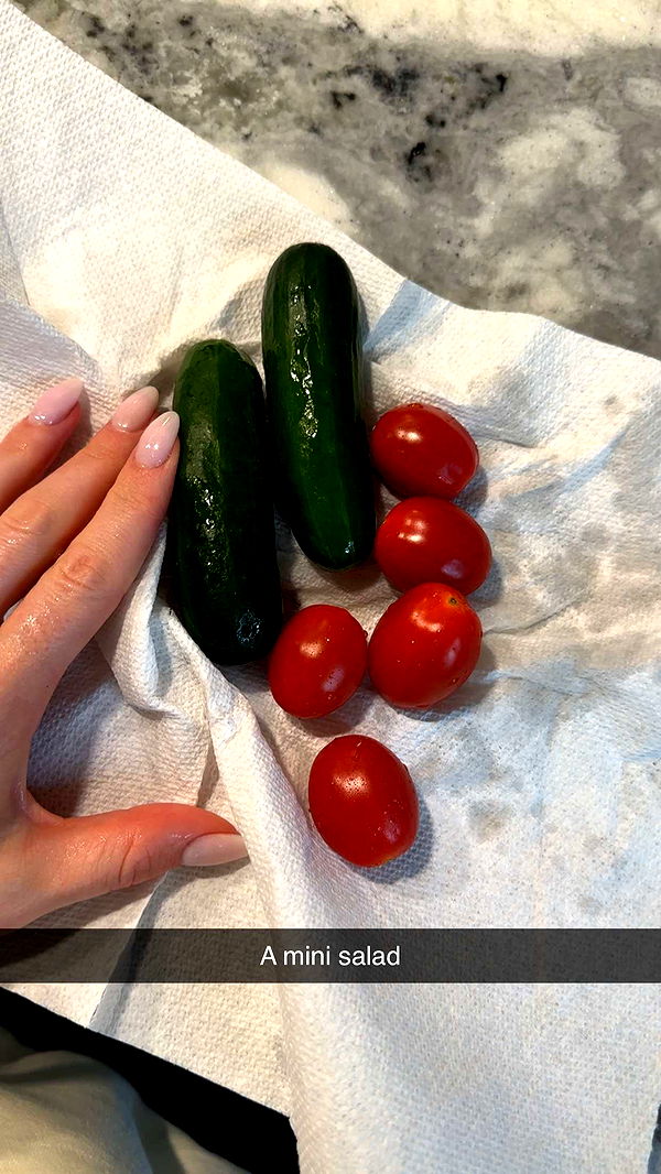 kylaayese image ~ Altpins