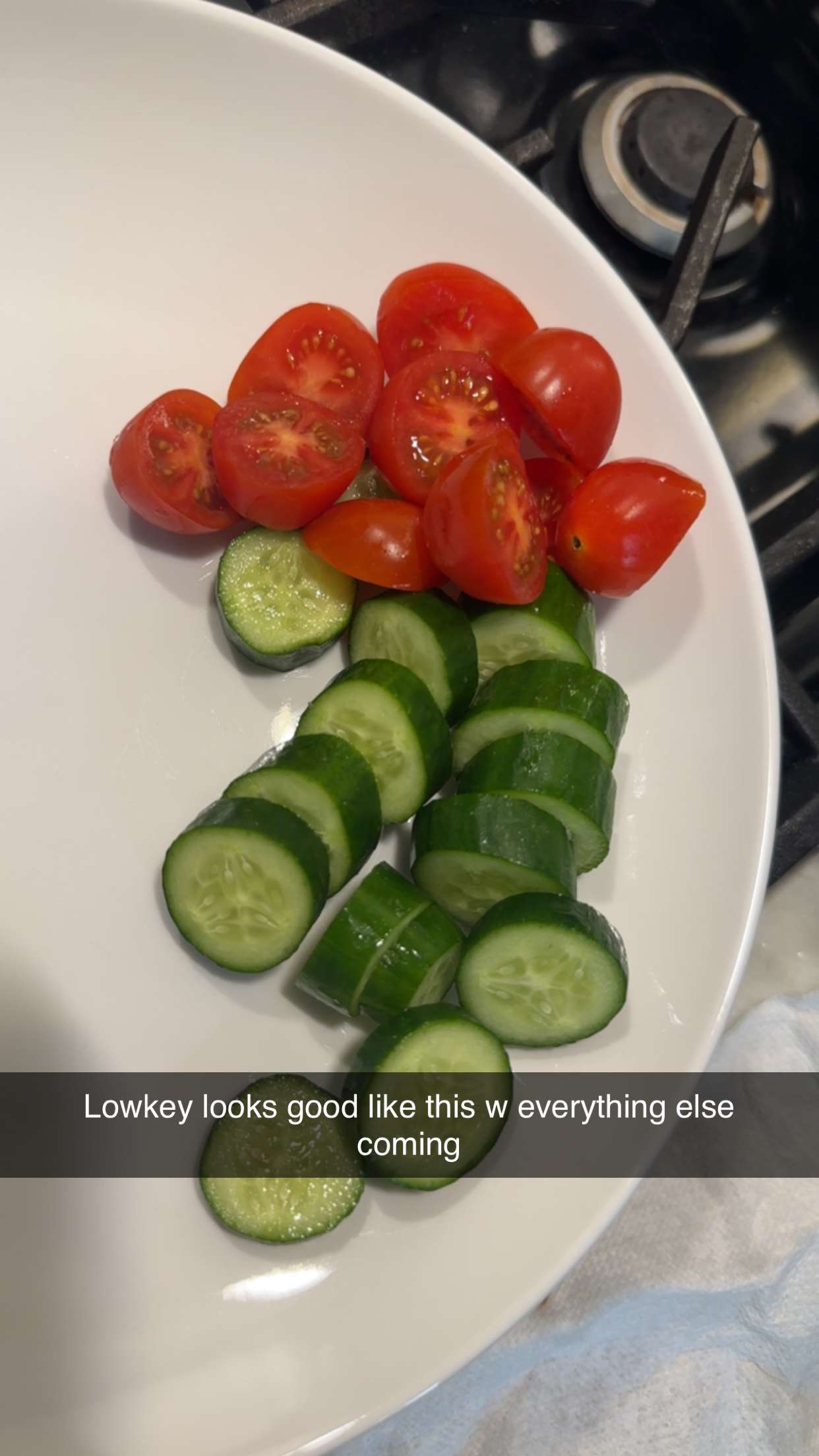 kylaayese snapchat image archive image