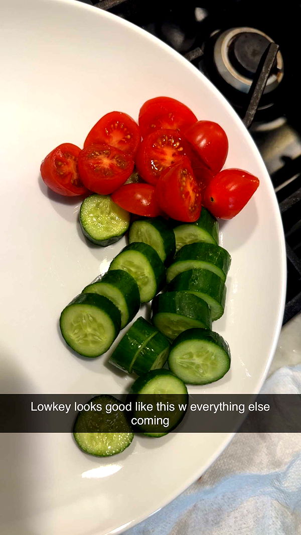 kylaayese image ~ Altpins