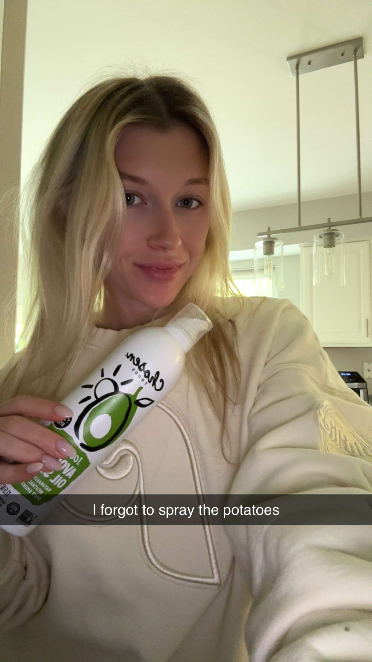 kylaayese snapchat image archive image