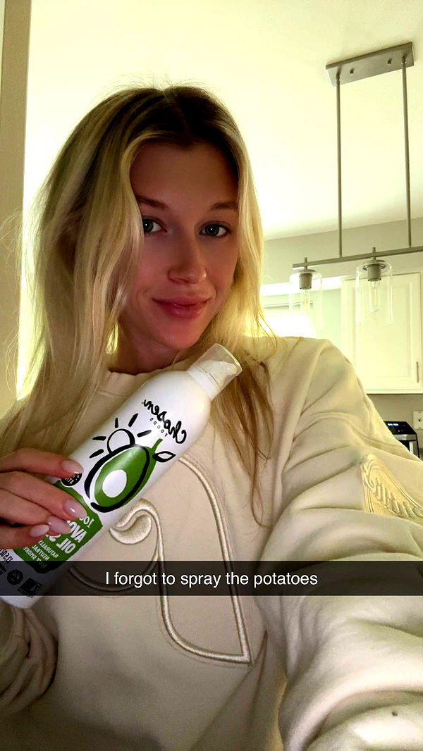 kylaayese image ~ Altpins