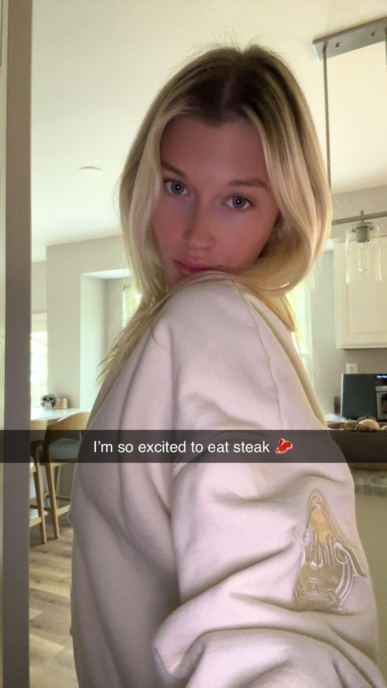 kylaayese snapchat image archive image