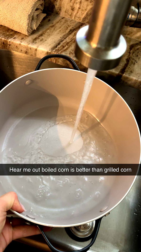 kylaayese image ~ Altpins