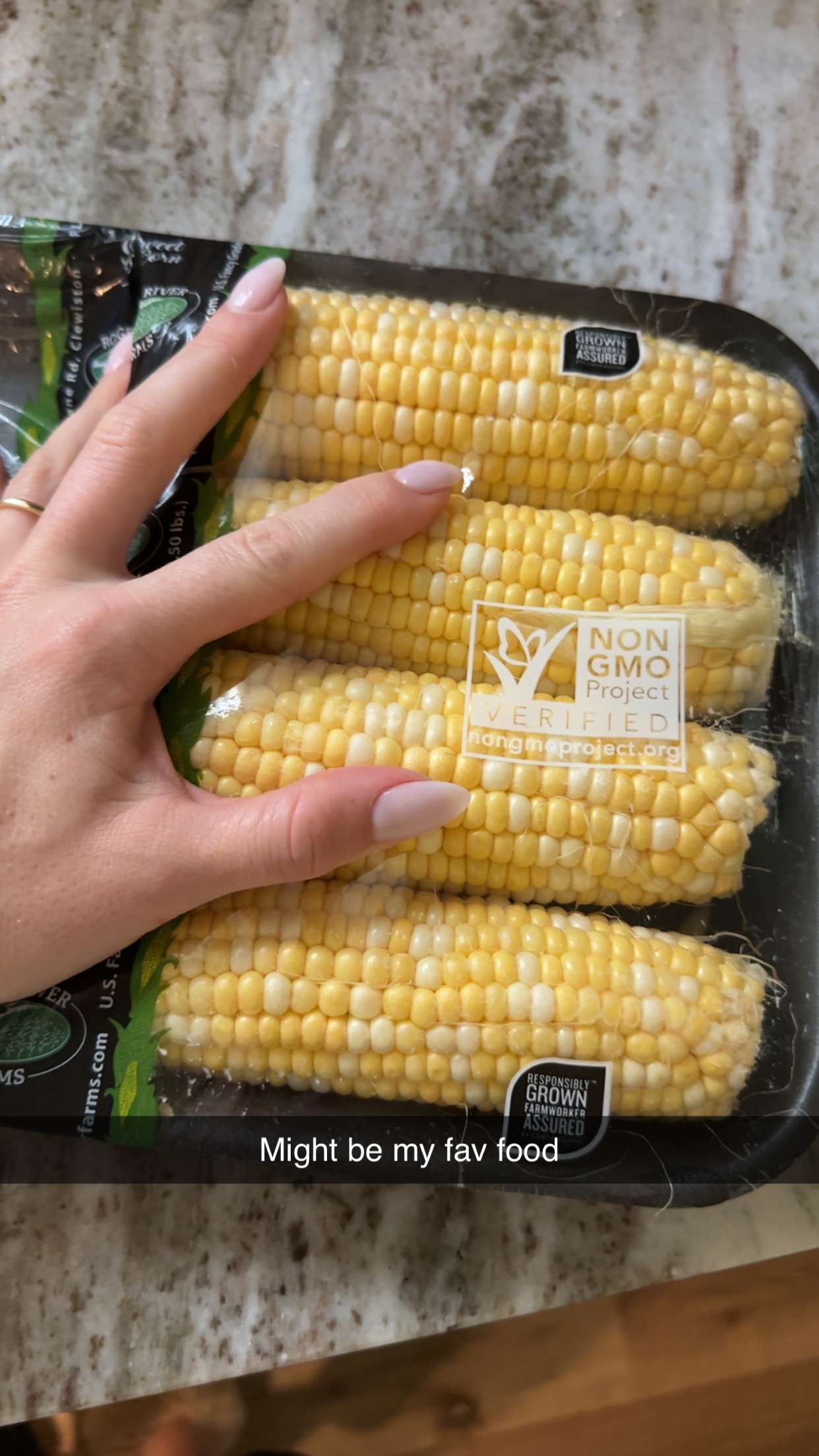 kylaayese snapchat image archive image