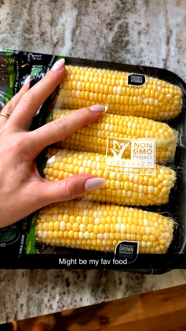 kylaayese image ~ Altpins