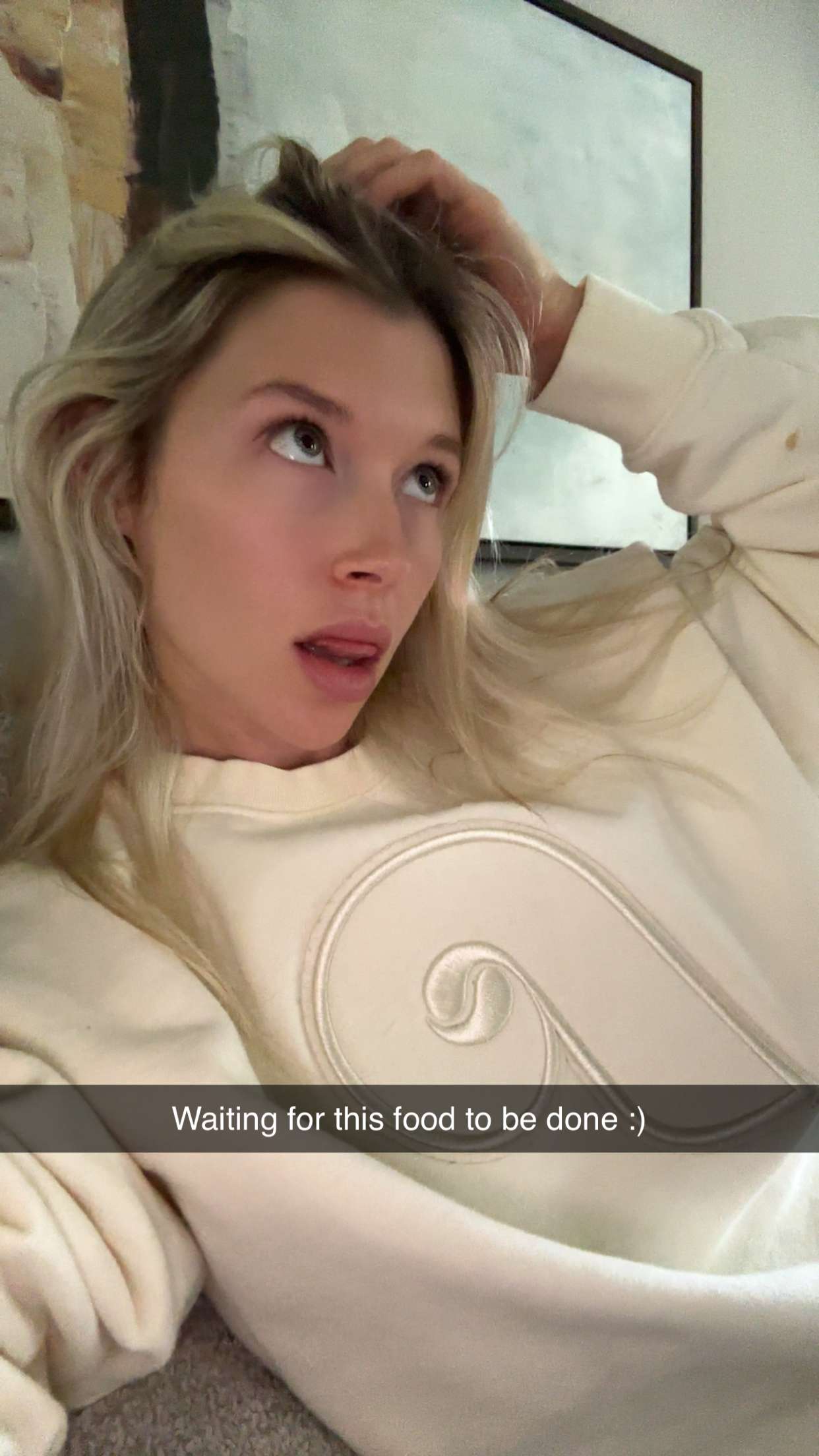 kylaayese snapchat image archive image