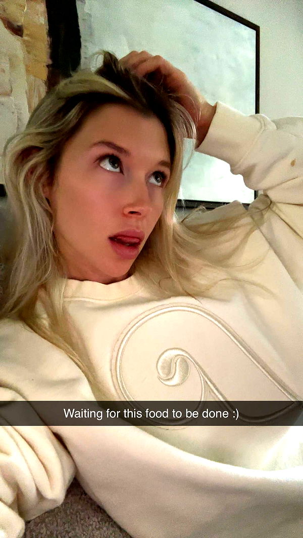 kylaayese image ~ Altpins