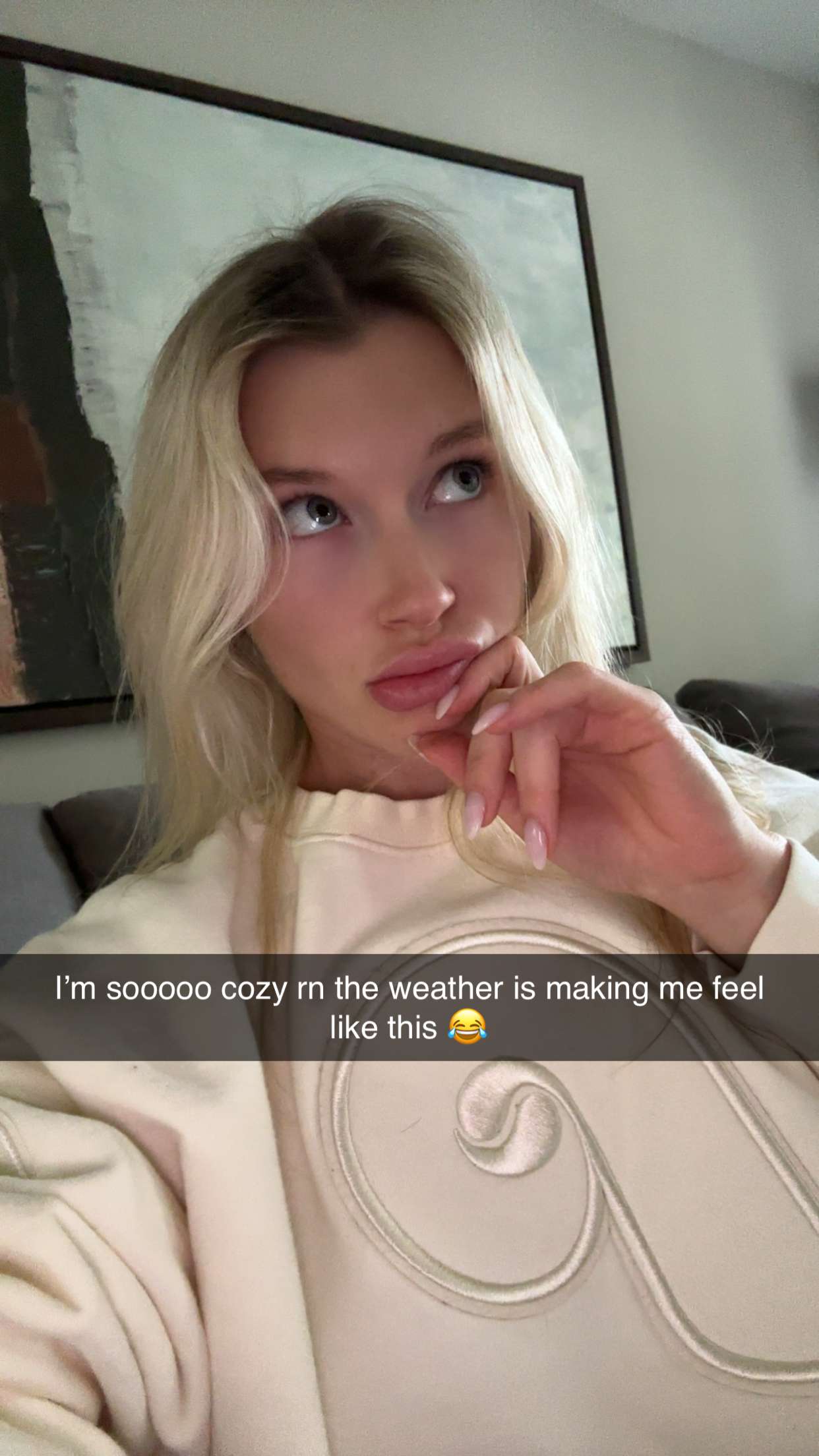 kylaayese snapchat image archive image