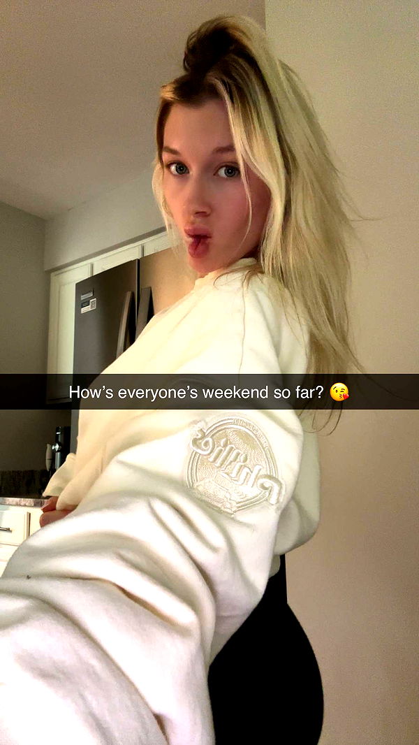 kylaayese image ~ Altpins