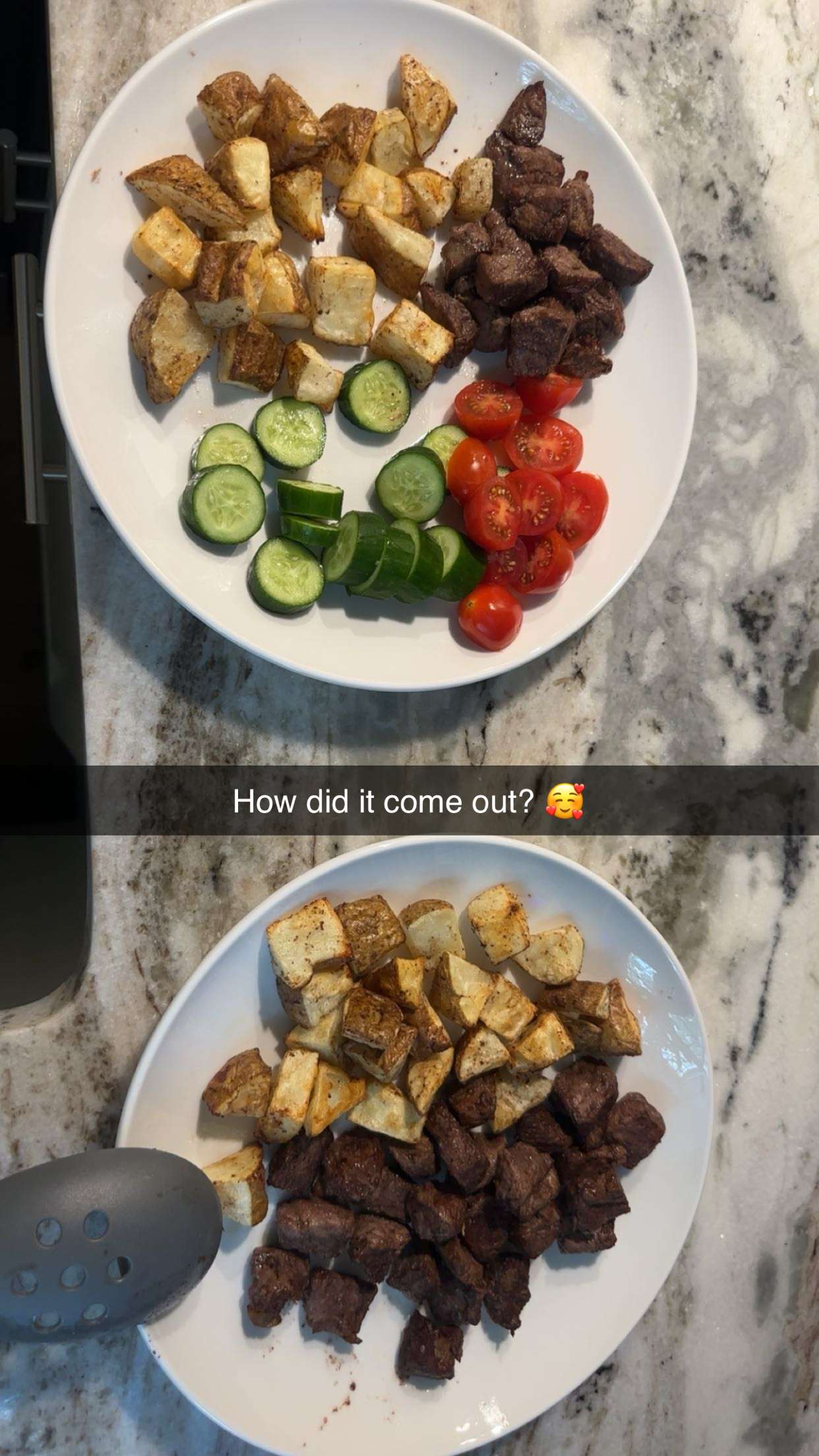 kylaayese snapchat image archive image