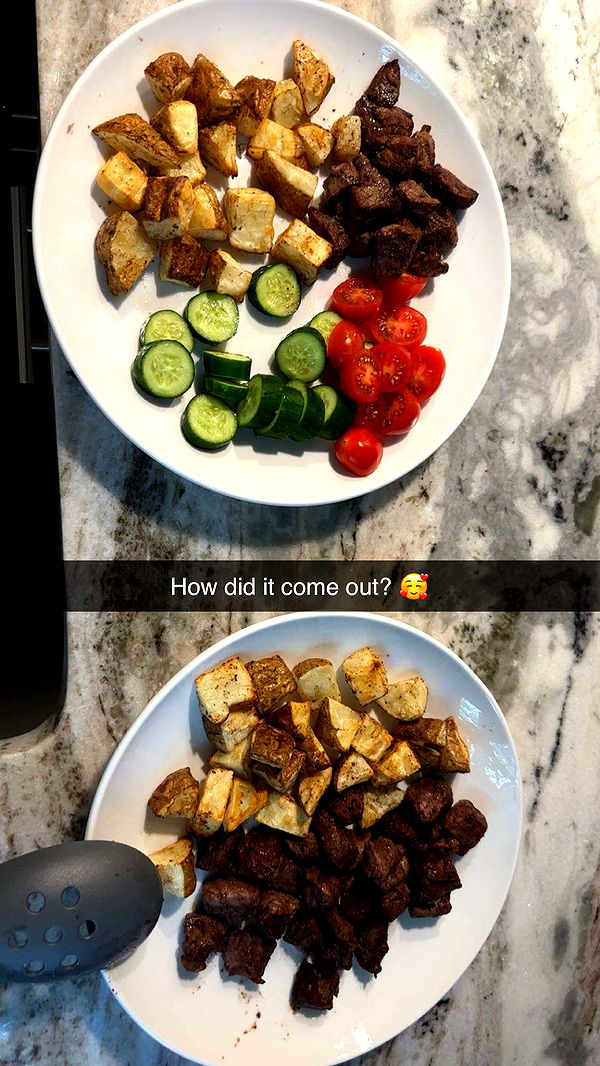 kylaayese image ~ Altpins