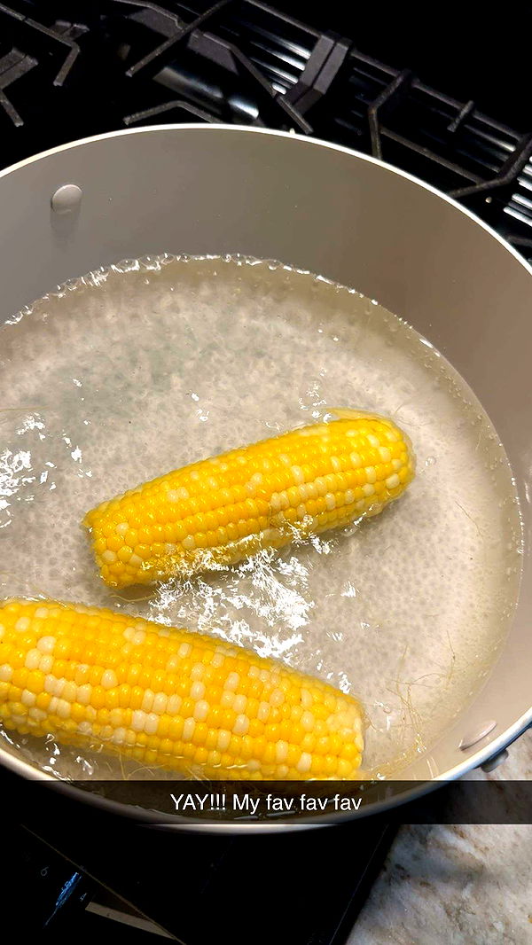 kylaayese image ~ Altpins