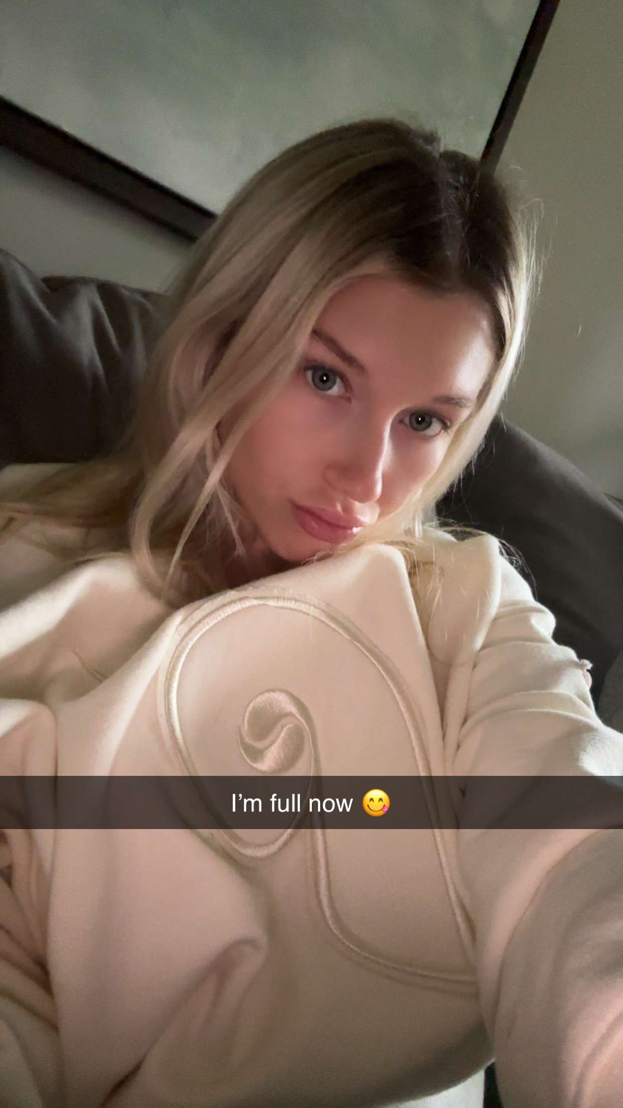 kylaayese snapchat image archive image