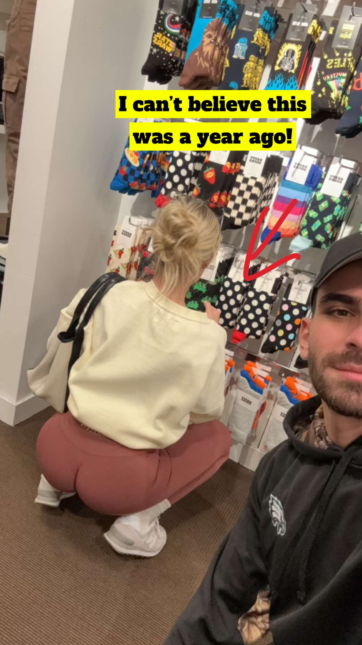 kylaayese snapchat image archive image