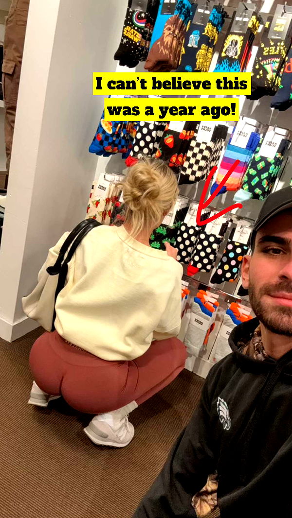 kylaayese image ~ Altpins