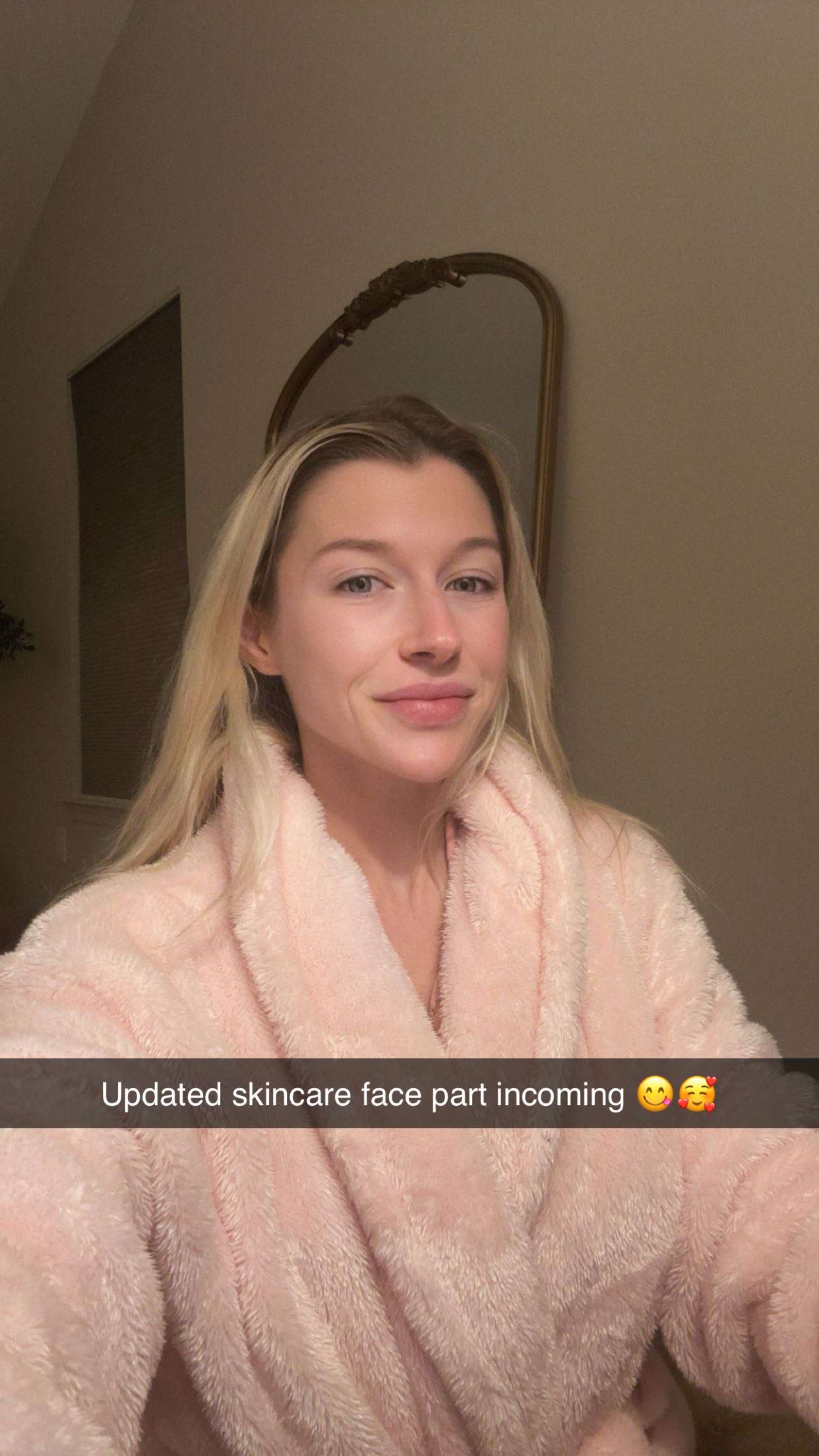 kylaayese snapchat image archive image