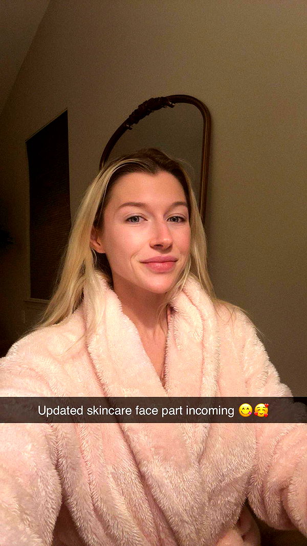 kylaayese image ~ Altpins