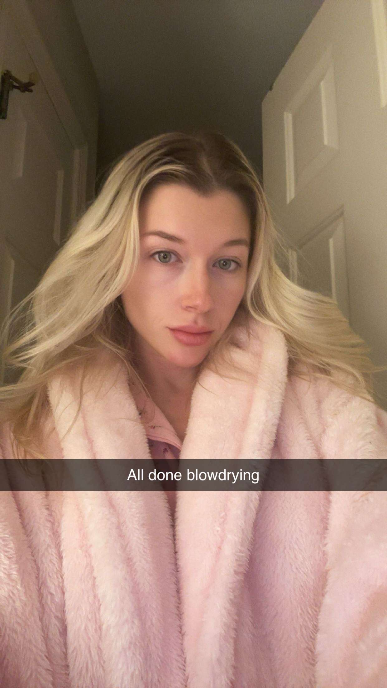 kylaayese snapchat image archive image