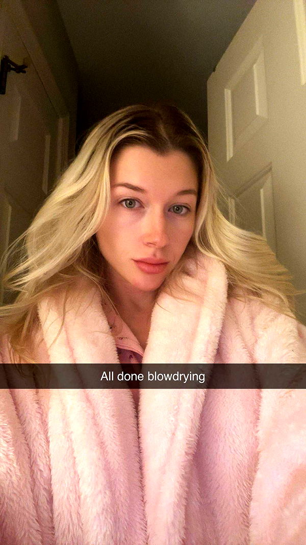 kylaayese image ~ Altpins