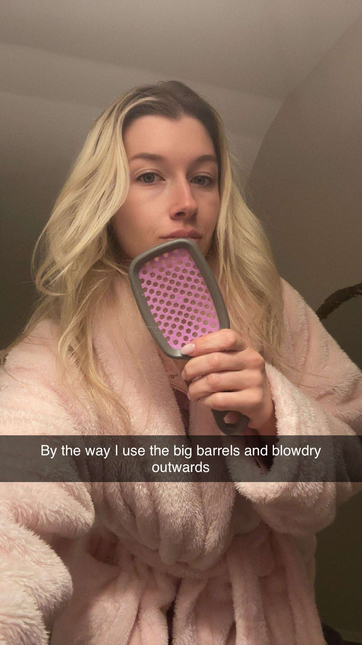 kylaayese snapchat image archive image